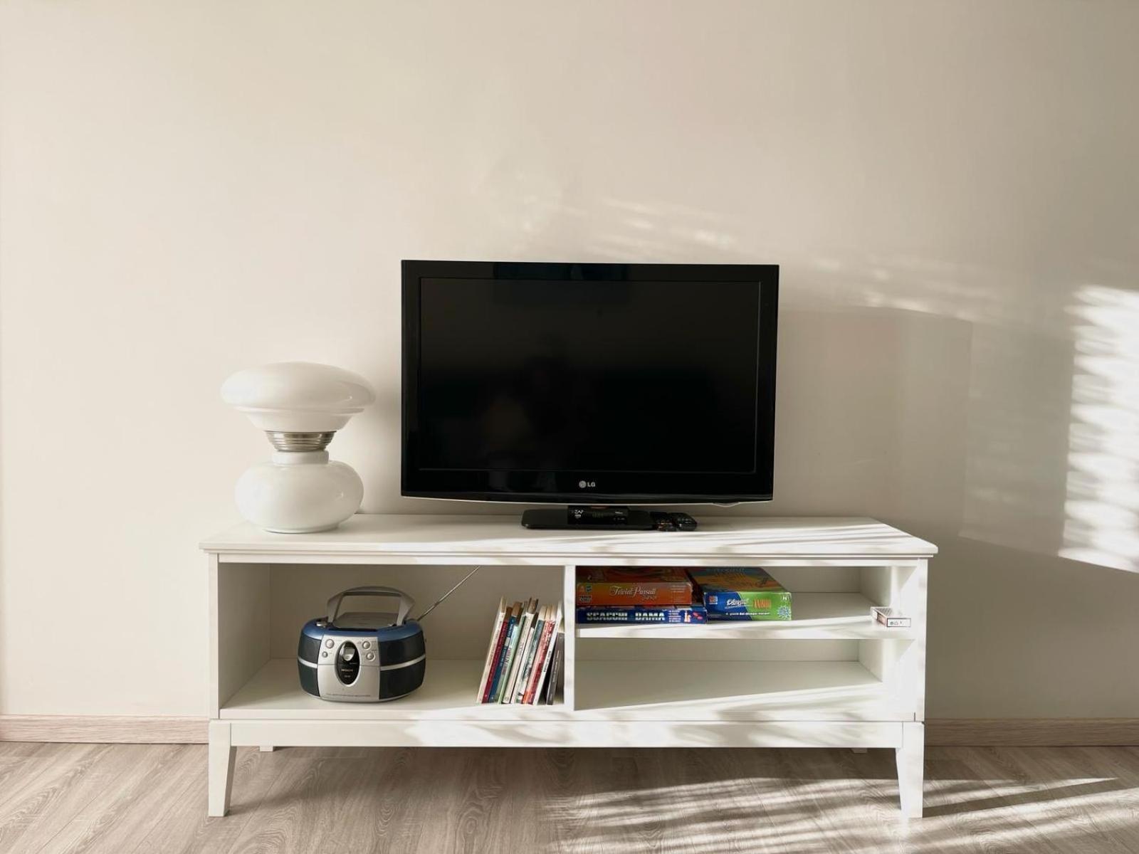 Goodangel House Naples Luaran gambar